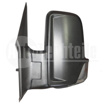 AutoTechteile 1008152 AutoTechteile 1008152